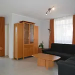 Apartamento Haus Roland- Whg 22 & 25 Mit Schwimmbad Und Sauna