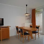 Haus Roland- Whg 22 & 25 Mit Schwimmbad Und Sauna