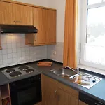Apartamento Haus Roland- Whg 22 & 25 Mit Schwimmbad Und Sauna
