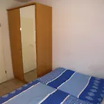 Haus Roland- Whg 22 & 25 Mit Schwimmbad Und Sauna Apartamento