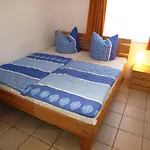 Haus Roland- Whg 22 & 25 Mit Schwimmbad Und Sauna
