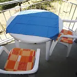 Haus Roland- Whg 22 & 25 Mit Schwimmbad Und Sauna * Zinnowitz