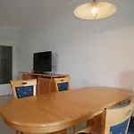 Haus Roland- Whg 22 & 25 Mit Schwimmbad Und Sauna