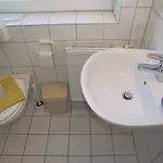 Haus Roland- Whg 22 & 25 Mit Schwimmbad Und Sauna * Zinnowitz