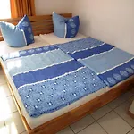 Haus Roland- Whg 22 & 25 Mit Schwimmbad Und Sauna * Zinnowitz