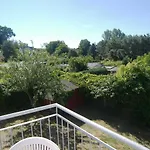 Haus Roland- Whg 22 & 25 Mit Schwimmbad Und Sauna