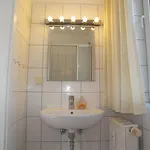 Haus Roland- Whg 22 & 25 Mit Schwimmbad Und Sauna Zinnowitz