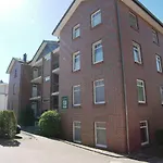 Apartamento Haus Roland- Whg 22 & 25 Mit Schwimmbad Und Sauna
