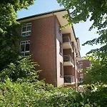 Apartamento Haus Roland- Whg 22 & 25 Mit Schwimmbad Und Sauna *