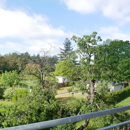 Haus Roland- Whg 22 & 25 Mit Schwimmbad Und Sauna *