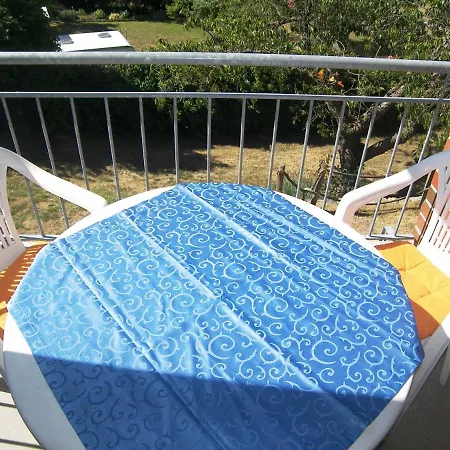 Haus Roland- Whg 22 & 25 Mit Schwimmbad Und Sauna