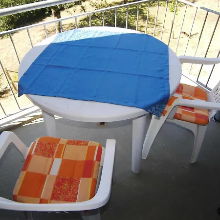 Haus Roland- Whg 22 & 25 Mit Schwimmbad Und Sauna * Penzance