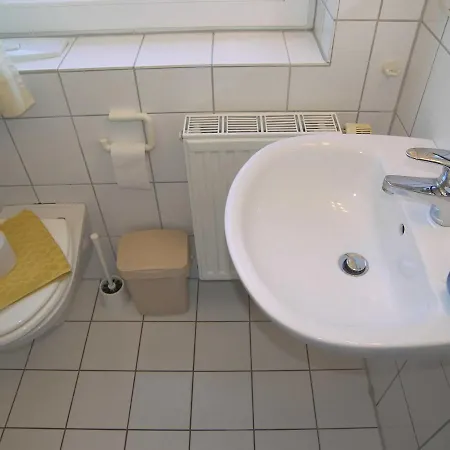 Haus Roland- Whg 22 & 25 Mit Schwimmbad Und Sauna * Penzance