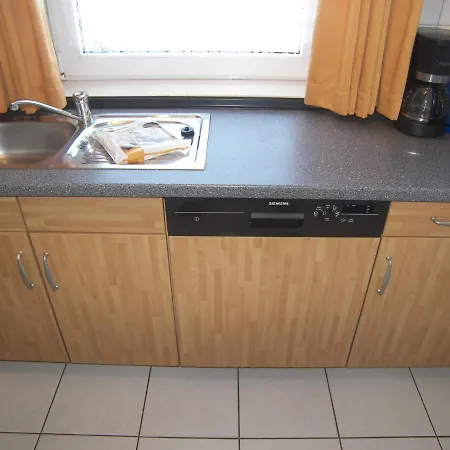 Haus Roland- Whg 22 & 25 Mit Schwimmbad Und Sauna Penzance